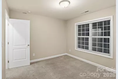 719 Hillside Street, Kannapolis, NC 28083 - Photo 11