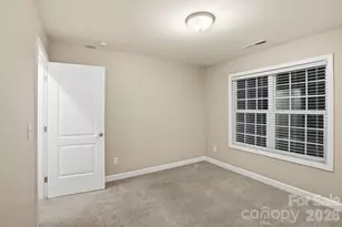 719 Hillside St, Kannapolis, NC 28083 - Photo 11
