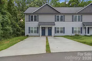 719 Hillside St, Kannapolis, NC 28083 - Photo 1
