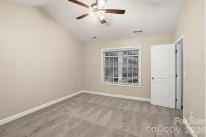 719 Hillside Street, Kannapolis, NC 28083 - Photo 9