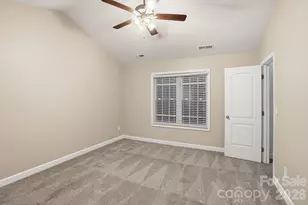 719 Hillside St, Kannapolis, NC 28083 - Photo 9