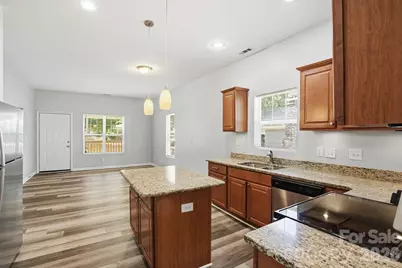 4514 Wildwood Avenue, Charlotte, NC 28208 - Photo 17