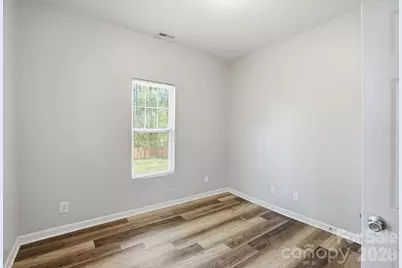 4514 Wildwood Avenue, Charlotte, NC 28208 - Photo 11