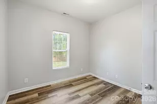 4514 Wildwood Ave, Charlotte, NC 28208 - Photo 11