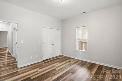 4514 Wildwood Avenue, Charlotte, NC 28208 - Photo 23