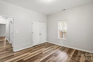 4514 Wildwood Ave, Charlotte, NC 28208 - Photo 23