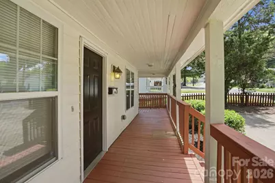4514 Wildwood Avenue, Charlotte, NC 28208 - Photo 15