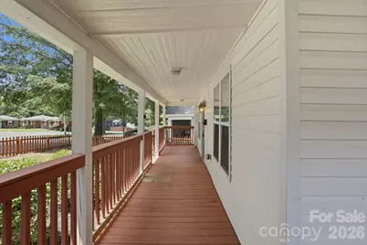 4514 Wildwood Avenue, Charlotte, NC 28208 - Photo 13