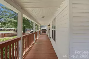 4514 Wildwood Ave, Charlotte, NC 28208 - Photo 13