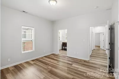 4514 Wildwood Avenue, Charlotte, NC 28208 - Photo 25