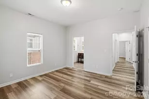 4514 Wildwood Ave, Charlotte, NC 28208 - Photo 25