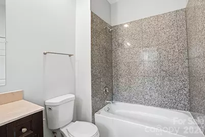 4514 Wildwood Avenue, Charlotte, NC 28208 - Photo 31