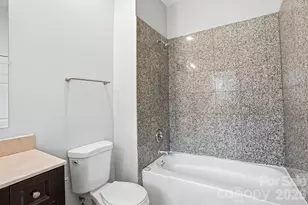 4514 Wildwood Ave, Charlotte, NC 28208 - Photo 31