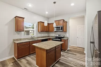 4514 Wildwood Avenue, Charlotte, NC 28208 - Photo 19