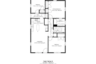 4514 Wildwood Ave, Charlotte, NC 28208 - Photo 37