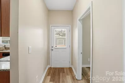 4514 Wildwood Avenue, Charlotte, NC 28208 - Photo 21