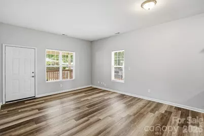 4514 Wildwood Avenue, Charlotte, NC 28208 - Photo 5