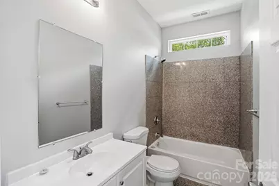 4514 Wildwood Avenue, Charlotte, NC 28208 - Photo 27