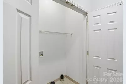 4514 Wildwood Avenue, Charlotte, NC 28208 - Photo 29