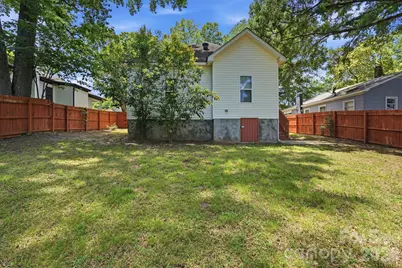 4514 Wildwood Avenue, Charlotte, NC 28208 - Photo 35