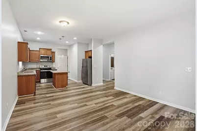 4514 Wildwood Avenue, Charlotte, NC 28208 - Photo 7