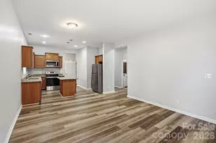 4514 Wildwood Ave, Charlotte, NC 28208 - Photo 7