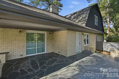 127 Forest Hills Drive, Monroe, NC 28112 - Photo 39