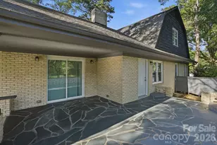 127 Forest Hills Dr, Monroe, NC 28112 - Photo 39