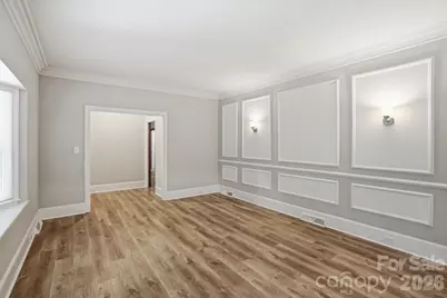 127 Forest Hills Drive, Monroe, NC 28112 - Photo 17