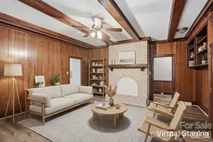 127 Forest Hills Dr, Monroe, NC 28112 - Photo 5