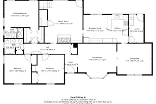 127 Forest Hills Dr, Monroe, NC 28112 - Photo 45