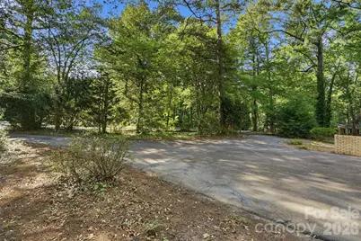 127 Forest Hills Drive, Monroe, NC 28112 - Photo 43