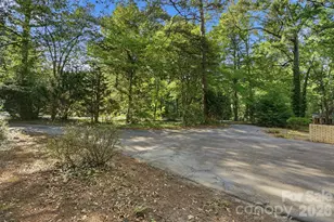 127 Forest Hills Dr, Monroe, NC 28112 - Photo 43