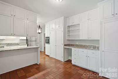 127 Forest Hills Drive, Monroe, NC 28112 - Photo 23