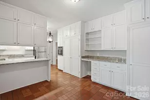127 Forest Hills Dr, Monroe, NC 28112 - Photo 23
