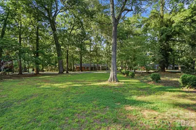 127 Forest Hills Drive, Monroe, NC 28112 - Photo 41