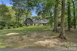127 Forest Hills Dr, Monroe, NC 28112 - Photo 3