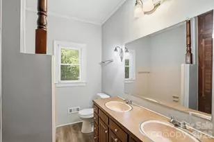 127 Forest Hills Dr, Monroe, NC 28112 - Photo 31