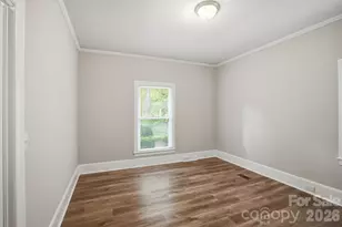 127 Forest Hills Dr, Monroe, NC 28112 - Photo 27