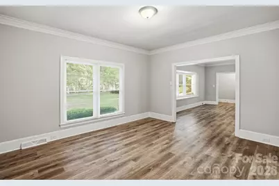 127 Forest Hills Drive, Monroe, NC 28112 - Photo 19