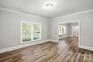127 Forest Hills Dr, Monroe, NC 28112 - Photo 19