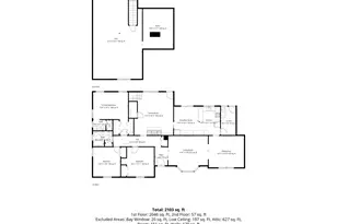 127 Forest Hills Dr, Monroe, NC 28112 - Photo 47