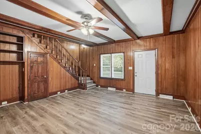 127 Forest Hills Drive, Monroe, NC 28112 - Photo 15