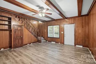 127 Forest Hills Dr, Monroe, NC 28112 - Photo 15