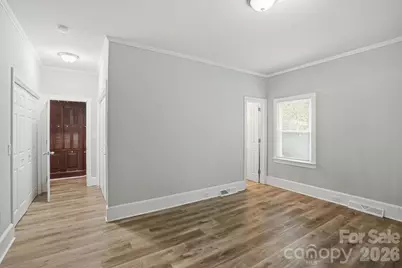 127 Forest Hills Drive, Monroe, NC 28112 - Photo 29