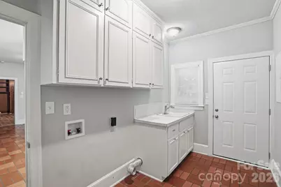 127 Forest Hills Drive, Monroe, NC 28112 - Photo 33