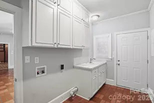 127 Forest Hills Dr, Monroe, NC 28112 - Photo 33