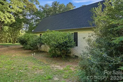 127 Forest Hills Drive, Monroe, NC 28112 - Photo 37