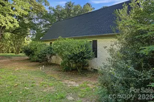 127 Forest Hills Dr, Monroe, NC 28112 - Photo 37