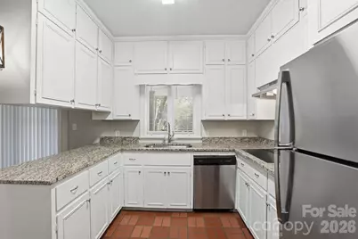 127 Forest Hills Drive, Monroe, NC 28112 - Photo 21